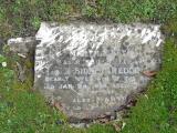 image of grave number 59263